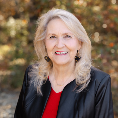 Christie Erwin Bio Picture